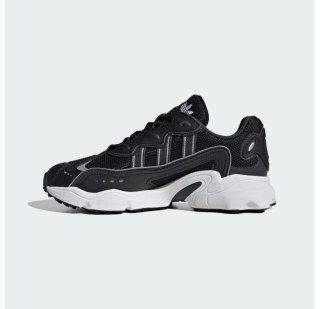 Жіночі кросівки Adidas Ozweego IG6074