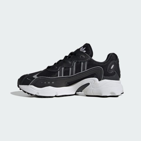 Жіночі кросівки Adidas Ozweego IG6074_image_2