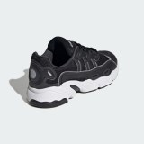 Жіночі кросівки Adidas Ozweego IG6074_image_3