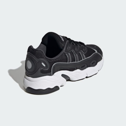 Жіночі кросівки Adidas Ozweego IG6074_image_3