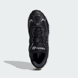 Жіночі кросівки Adidas Ozweego IG6074_image_5