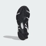Жіночі кросівки Adidas Ozweego IG6074_image_6