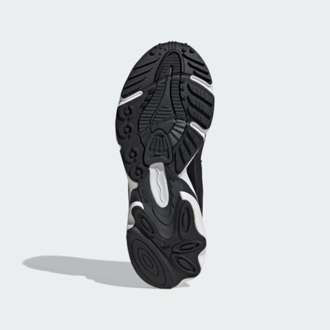 Жіночі кросівки Adidas Ozweego IG6074_image_6