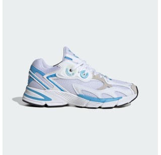 Кросівки жіночі Adidas Astir White IG6100