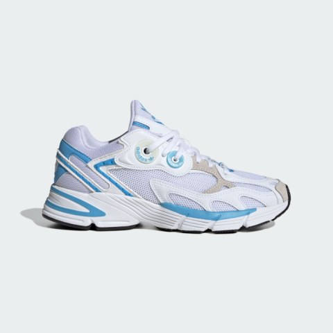 Кросівки жіночі Adidas Astir White IG6100_image_1