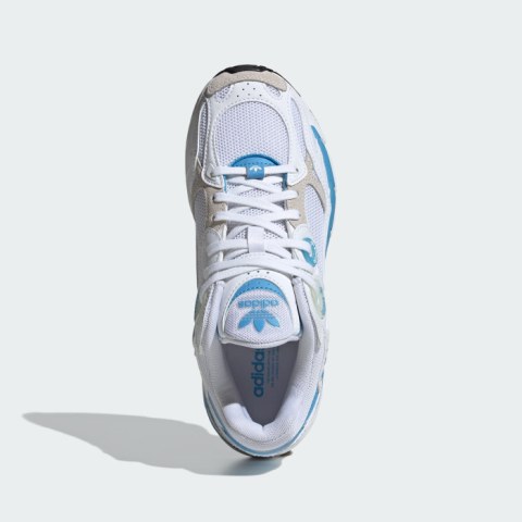 Кросівки жіночі Adidas Astir White IG6100_image_6