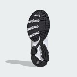 Кросівки жіночі Adidas Astir White IG6100_image_7