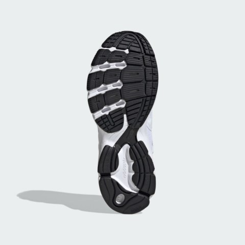 Кросівки жіночі Adidas Astir White IG6100_image_7