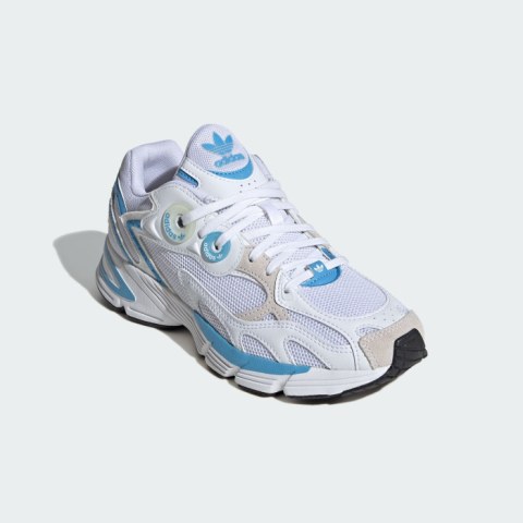 Кросівки жіночі Adidas Astir White IG6100_image_3