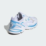 Кросівки жіночі Adidas Astir White IG6100_image_5