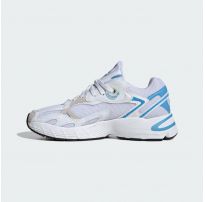 Кроссовки женские Adidas Astir White IG6100_image_8