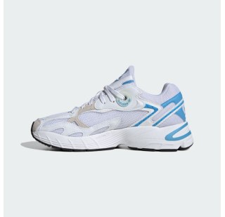 Кросівки жіночі Adidas Astir White IG6100
