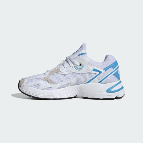Кросівки жіночі Adidas Astir White IG6100_image_2