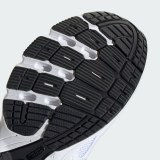 Кросівки жіночі Adidas Astir White IG6100_image_8