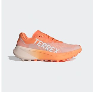 Кросівки Adidas Terrex Agravic 3 Trail IG6582