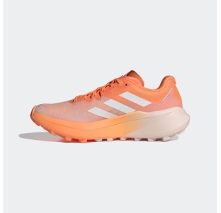 Кросівки Adidas Terrex Agravic 3 Trail IG6582