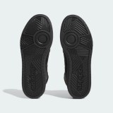 Кроссовки Adidas Hoops 3.0 Mid Lifestyle Basketball Classic Fur Lining IG7928_image_5