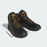 Кроссовки Adidas Hoops 3.0 Mid Lifestyle Basketball Classic Fur Lining IG7928_image_4