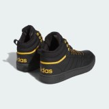 Кроссовки Adidas Hoops 3.0 Mid Lifestyle Basketball Classic Fur Lining IG7928_image_7