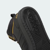 Кроссовки Adidas Hoops 3.0 Mid Lifestyle Basketball Classic Fur Lining IG7928_image_3