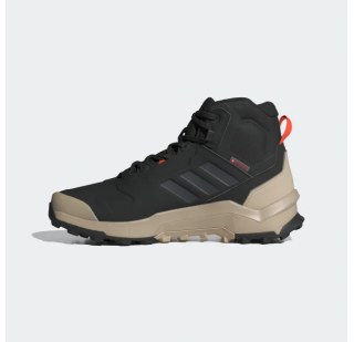 Туристические ботинки Adidas Terrex AX4 Mid Beta Cold.Rdy IG8849