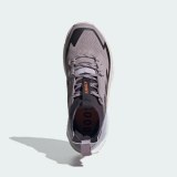 Кросівки для хайкінгу Adidas Terrex Free Hiker 2.0 IG8896_image_5