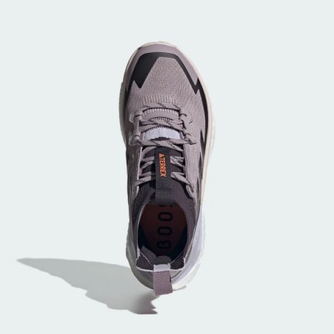 Кросівки для хайкінгу Adidas Terrex Free Hiker 2.0 IG8896_image_5