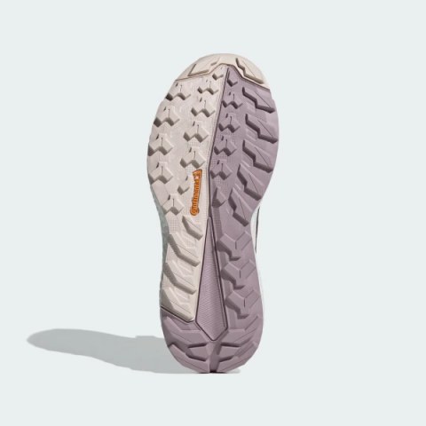Кросівки для хайкінгу Adidas Terrex Free Hiker 2.0 IG8896_image_7