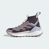 Кросівки для хайкінгу Adidas Terrex Free Hiker 2.0 IG8896_image_2