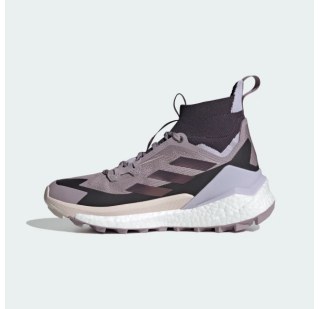 Кросівки для хайкінгу Adidas Terrex Free Hiker 2.0 IG8896