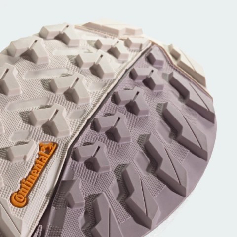 Кросівки для хайкінгу Adidas Terrex Free Hiker 2.0 IG8896_image_8