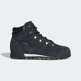Туристические ботинки Adidas Terrex Snowpitch Cold.Rdy IH3663_image_1