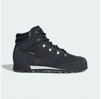 Туристичні черевики Adidas Terrex Snowpitch Cold.Rdy IH3663_image_13