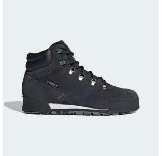 Туристические ботинки Adidas Terrex Snowpitch Cold.Rdy IH3663