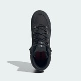 Туристические ботинки Adidas Terrex Snowpitch Cold.Rdy IH3663_image_7