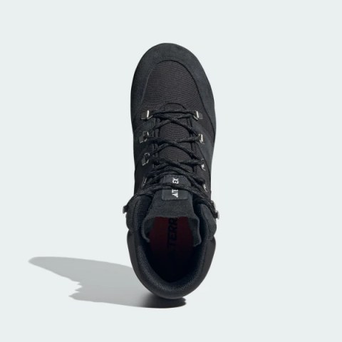 Туристические ботинки Adidas Terrex Snowpitch Cold.Rdy IH3663_image_7