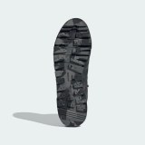 Туристические ботинки Adidas Terrex Snowpitch Cold.Rdy IH3663_image_8
