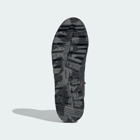 Туристические ботинки Adidas Terrex Snowpitch Cold.Rdy IH3663_image_8