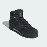 Туристические ботинки Adidas Terrex Snowpitch Cold.Rdy IH3663_image_3