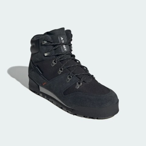 Туристические ботинки Adidas Terrex Snowpitch Cold.Rdy IH3663_image_3