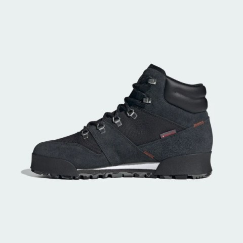 Туристические ботинки Adidas Terrex Snowpitch Cold.Rdy IH3663_image_2