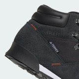 Туристические ботинки Adidas Terrex Snowpitch Cold.Rdy IH3663_image_6