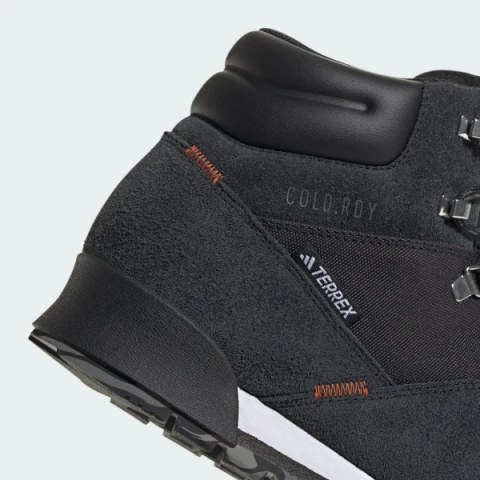 Туристические ботинки Adidas Terrex Snowpitch Cold.Rdy IH3663_image_6