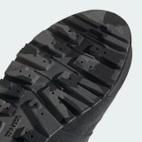 Туристические ботинки Adidas Terrex Snowpitch Cold.Rdy IH3663_image_4