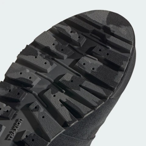 Туристические ботинки Adidas Terrex Snowpitch Cold.Rdy IH3663_image_4