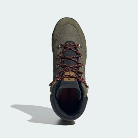 Туристические ботинки Adidas Terrex Snowpitch Cold.Rdy IH3665_image_8