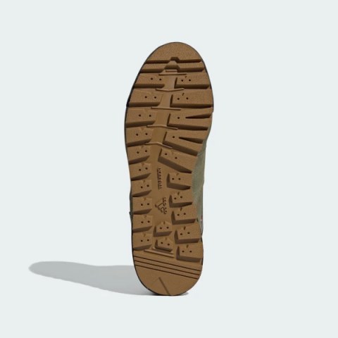Туристические ботинки Adidas Terrex Snowpitch Cold.Rdy IH3665_image_7