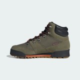Туристические ботинки Adidas Terrex Snowpitch Cold.Rdy IH3665_image_2