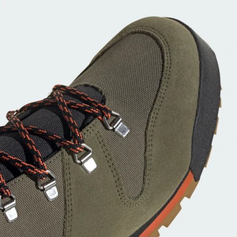 Туристические ботинки Adidas Terrex Snowpitch Cold.Rdy IH3665_image_6