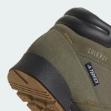 Туристические ботинки Adidas Terrex Snowpitch Cold.Rdy IH3665_image_5